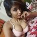 Profile Picture of Navita Persaud (@navita.persaud.395) on Facebook