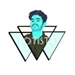 Profile Picture of Vishnu Chandran (@fotisto_) on Instagram