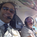 Andrew Francis - Flickr Profile Picture of Andrew Francis (@adj.francis) on Flickr