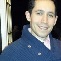 Profile Picture of Richard James Macias (@richard-james-macias) on Quora