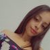 Profile Picture of Paula Blum (@paula.blum.73) on Facebook