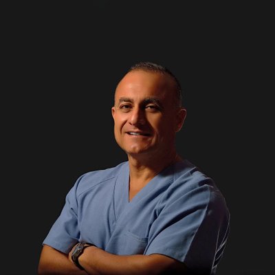 Profile Picture of Nicanor Rodriguez (@NicanorCdtac) on Twitter
