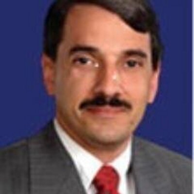 Profile Picture of Vince Callaghan (@vocproblemsolve) on Twitter