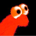 Profile Picture of Kermit Smith 4/20 (@grasspatchkidz) on Instagram