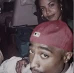 Tempest Brown - Facebook Profile Picture of Tempest Brown (@tempest.brown.98) on Facebook