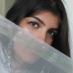 Profile Picture of Gul (@gulchandna) on Instagram