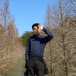 Profile Picture of 陳冠宇 (@champion0116) on Instagram