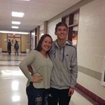 Profile Picture of Aidan Gilhooly (@aidanjosephmichaelpatgilhooly) on Instagram