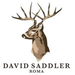 Profile Picture of David Saddler (@davidsaddler_boccea) on Instagram