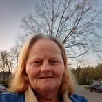 Profile Picture of Lisa Curtis (@Lisa-Curtis) on Facebook