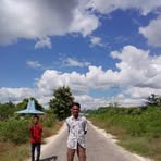 Profile Picture of Raymond Lamunde (@Raymond-Lamunde) on Facebook