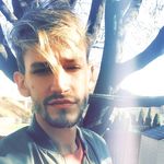 Profile Picture of Scott Hodge (@scottjacobbb) on Instagram