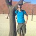 Profile Picture of Steven Ménard (@stevenmnard) on Pinterest