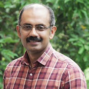 Profile Picture of Manjunath Sukumaran (@manjunathsukumaran) on Youtube