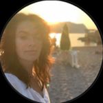 Profile Picture of Jessica Greenwalt (@jessgreenwaltt) on Instagram