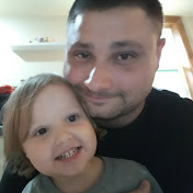 Profile Picture of Daniel Dawson (@danieldawson392) on Youtube