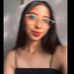 Profile Picture of Elizabeth Ramirez (@elizabeth.arredondo.5454) on Facebook