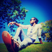 Profile Picture of Actor Robin Singh (@Robin-singh9) on Youtube