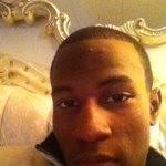 Profile Picture of emmettterry (@emmettterry) on Instagram