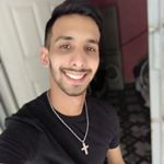 Profile Picture of Brandon Silvera (@bran_silvera) on Instagram