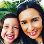 Profile Picture of Tracey Tang (@tangtracey) on Instagram