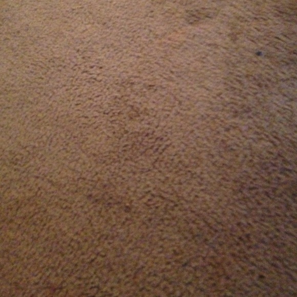 Robert Rennar - Poshmark Profile Picture of Robert Rennar (@robbierotten) on Poshmark