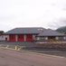 Profile Picture of Fort William Fire Station (@FortStation) on Twitter