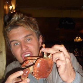 Profile Picture of Daniele Franchetti (@daniele.franchetti.9) on Facebook