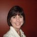 Profile Picture of Kim Gregory -Dixie House Design (@dixiehousedesign) on Pinterest