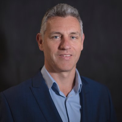 Profile Picture of Colin McArdle (@colinmcardleF3G) on Twitter