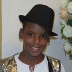 Profile Picture of Anthony Barroso 16 (@barroso_thoone) on Twitter