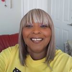 Profile Picture of Bobbie Johnson (@___ruth5) on Instagram