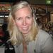 Profile Picture of Kim Lyons (@kimlyons) on Pinterest