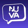 Profile Picture of Javier Miranda (@@nuva5) on Tiktok