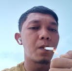 Profile Picture of Jona Steel (@Jona-Steel) on Facebook