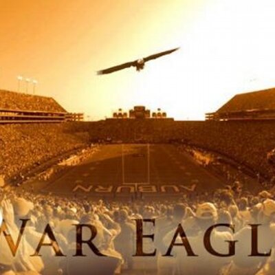Profile Picture of Seth Garrison (@WarDamnSETH) on Twitter