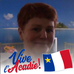 Profile Picture of Shirley Nadeau (@shriley.nadeau) on Facebook