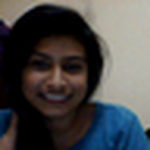 Profile Picture of Yessica Martinez Urieta (@yessica martinez u) on Flickr
