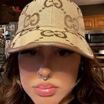 Profile Picture of Tyler Morrow🦋 (@tmxrrxw) on Instagram