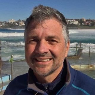 Profile Picture of Daniel Pelletier (@dan_pelletier) on Instagram