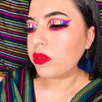 Profile Picture of Adriana Hurtado (@adyymakeup) on Instagram