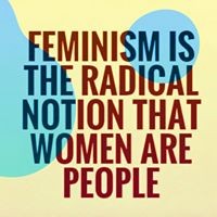 Candace Mckinney - Quora Profile Picture of Candace Mckinney (@candace-mckinney-3) on Quora