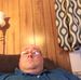 Profile Picture of Michael Pothoff (@michael.pothoff.5) on Facebook