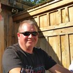 Profile Picture of Mike Cormier (@bike_dive18) on Instagram