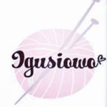 Profile Picture of Paula Szymczak (@igusiowo) on Instagram