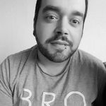 Profile Picture of Randy Brockmann (@randybrockmann) on Instagram