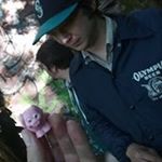 Profile Picture of Jesse DesLauriers (@jessedeslauriers) on Instagram
