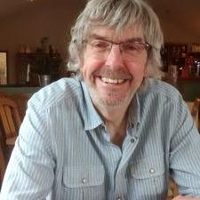 Profile Picture of Brian J Groves (@briangroves1966) on Twitter