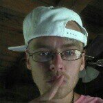 Profile Picture of josh (@eaker484) on Instagram