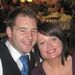 Profile Picture of Joy McDougall (@jmcd321) on Pinterest
